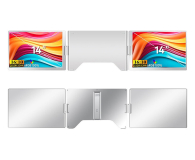 ExtraLink Smart Life S688 - 1542416 - zdjęcie 4
